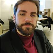 Studente del sesto anno in Medicina e Chirurgia mette a disposizione la propria preparazione in materie scientifiche